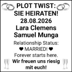 Vorschaubild der Anzeige, (Id: 2070632)