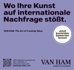 Vorschaubild der Anzeige, (Id: 2070732)