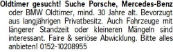 Vorschaubild der Anzeige, (Id: 2070768)