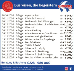 Vorschaubild der Anzeige, (Id: 2073779)