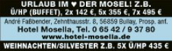 Vorschaubild der Anzeige, (Id: 2075767)