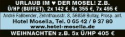 Vorschaubild der Anzeige, (Id: 2084457)