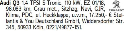 Vorschaubild der Anzeige, (Id: 2072155)