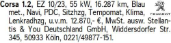 Vorschaubild der Anzeige, (Id: 2072168)