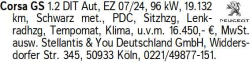 Vorschaubild der Anzeige, (Id: 2072169)