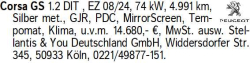 Vorschaubild der Anzeige, (Id: 2072170)