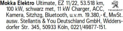 Vorschaubild der Anzeige, (Id: 2072176)