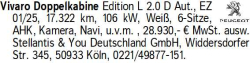 Vorschaubild der Anzeige, (Id: 2072177)