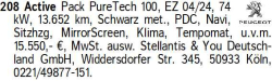 Vorschaubild der Anzeige, (Id: 2072179)