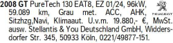 Vorschaubild der Anzeige, (Id: 2072180)