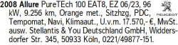 Vorschaubild der Anzeige, (Id: 2072182)
