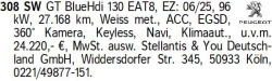 Vorschaubild der Anzeige, (Id: 2072191)