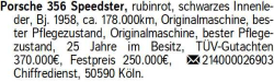 Vorschaubild der Anzeige, (Id: 2072147)