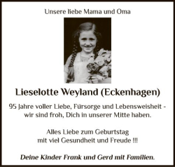 Vorschaubild der Anzeige, (Id: 2073873)
