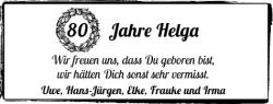 Vorschaubild der Anzeige, (Id: 2073790)