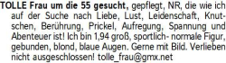 Vorschaubild der Anzeige, (Id: 2073734)