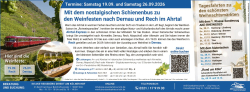 Vorschaubild der Anzeige, (Id: 2073791)