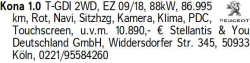 Vorschaubild der Anzeige, (Id: 2073800)