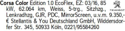Vorschaubild der Anzeige, (Id: 2073806)