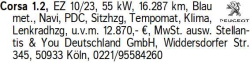Vorschaubild der Anzeige, (Id: 2073807)