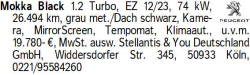 Vorschaubild der Anzeige, (Id: 2073812)