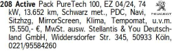 Vorschaubild der Anzeige, (Id: 2073818)