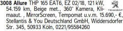 Vorschaubild der Anzeige, (Id: 2073822)