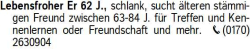 Vorschaubild der Anzeige, (Id: 2073766)