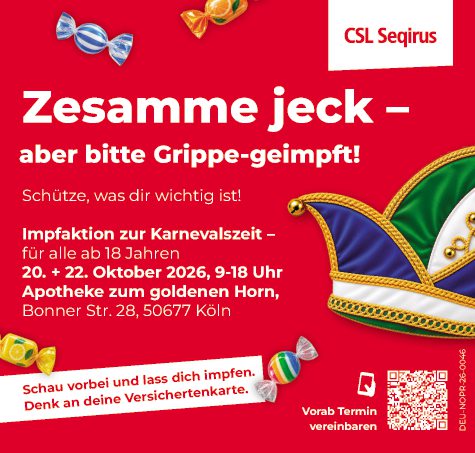 Vorschaubild der Anzeige, (Id: 2084322)