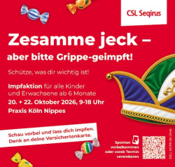 Vorschaubild der Anzeige, (Id: 2084408)