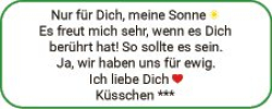 Vorschaubild der Anzeige, (Id: 2073867)