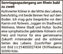 Vorschaubild der Anzeige, (Id: 2073769)