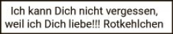 Vorschaubild der Anzeige, (Id: 2073868)