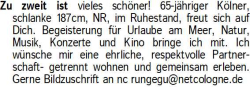 Vorschaubild der Anzeige, (Id: 2073770)