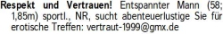 Vorschaubild der Anzeige, (Id: 2073771)