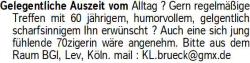 Vorschaubild der Anzeige, (Id: 2073772)