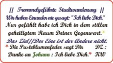 Vorschaubild der Anzeige, (Id: 2075187)