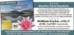 Vorschaubild der Anzeige, (Id: 2084458)