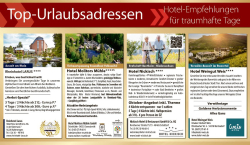 Vorschaubild der Anzeige, (Id: 2075769)