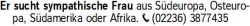 Vorschaubild der Anzeige, (Id: 2075722)