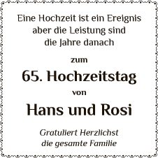 Vorschaubild der Anzeige, (Id: 2076827)