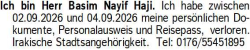 Vorschaubild der Anzeige, (Id: 2075724)