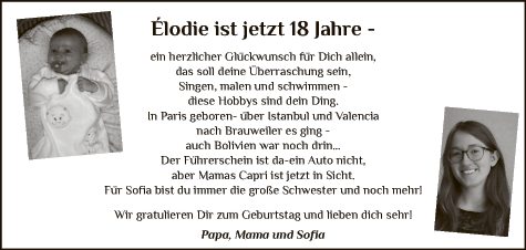 Vorschaubild der Anzeige, (Id: 2075344)
