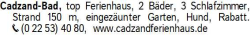 Vorschaubild der Anzeige, (Id: 2075773)
