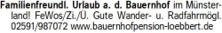 Vorschaubild der Anzeige, (Id: 2075716)