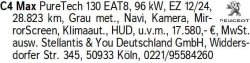 Vorschaubild der Anzeige, (Id: 2075778)