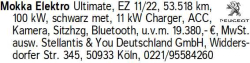 Vorschaubild der Anzeige, (Id: 2075796)