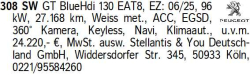 Vorschaubild der Anzeige, (Id: 2075812)
