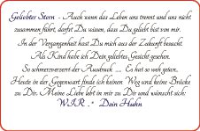 Vorschaubild der Anzeige, (Id: 2075714)