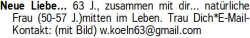 Vorschaubild der Anzeige, (Id: 2075846)